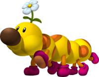 200px-Wiggler_(Mario_Party_DS).png