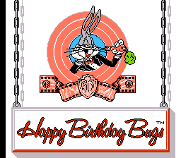 Bugs_Bunnys_Birthday_Blowout_NES_ScreenShot1.jpg
