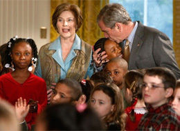 s-BUSH-CHILDREN-large.jpg