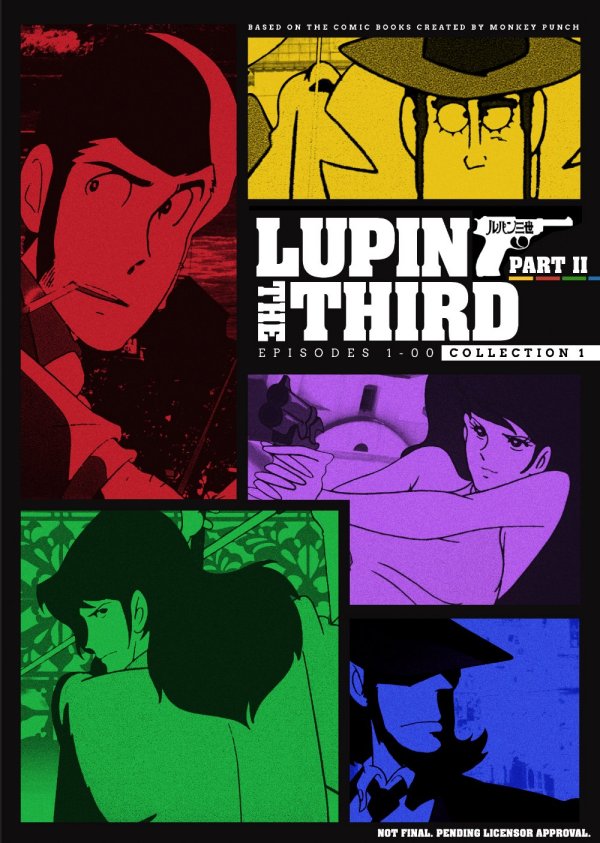 Lupin-the-3rd-Part-2-Collection-1-Header.jpg