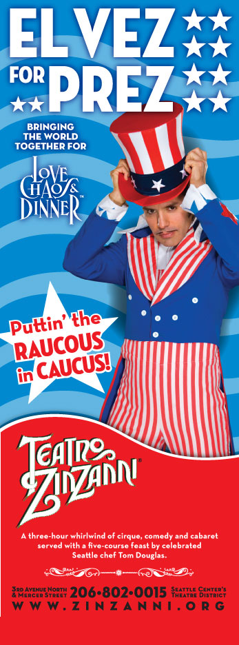 raucuscaucus.jpg