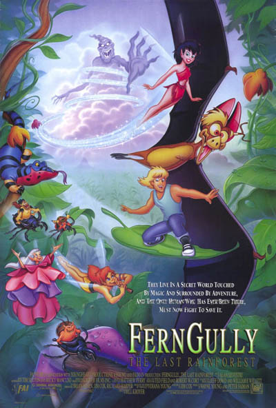 ferngullythnniversry_1.jpg
