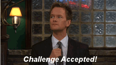 tumblr_n39tffHOEd1sej561o3_400.gif