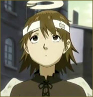 haibane-renmei.jpg