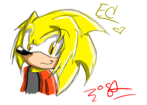 EdDoodle.png