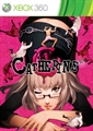 boxartsm.jpg