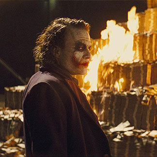 joker-burning-money.jpg