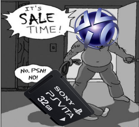 LzT0wpf.png