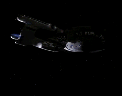 tumblr_n03on8OA6k1rzu2xzo4_r1_400.gif