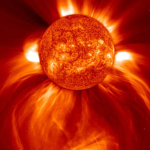 EL+SOL+-+008.jpg