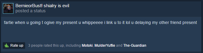 h19kY3J.jpg