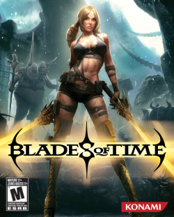 Blades_of_Time_Cover_Art.png