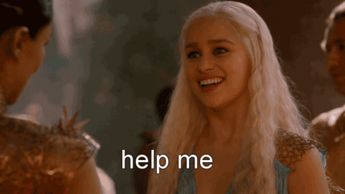 help+me.gif