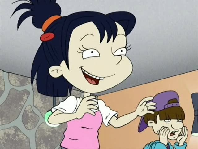 AllGrownUpKimi3.jpg