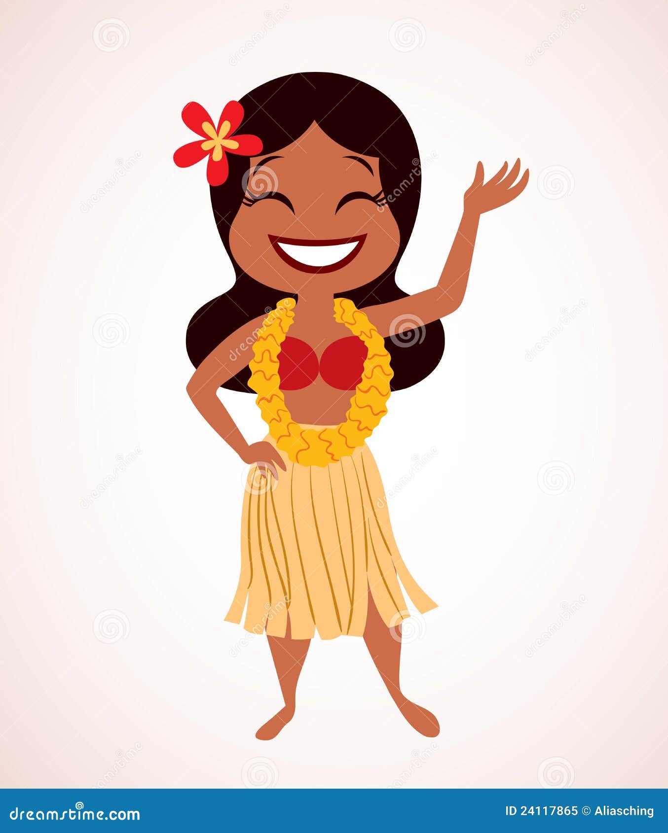 hawaii-hula-girl-24117865.jpg