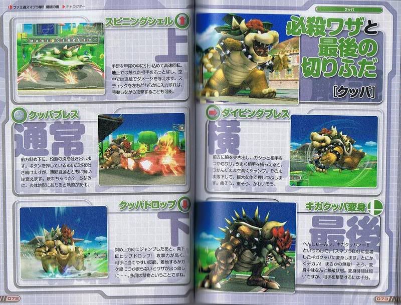 64662_bowser_122_1069lo.jpg
