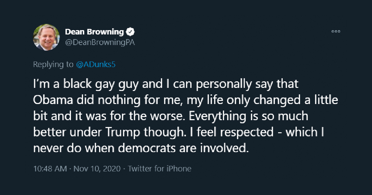 browning-tweet-featured.jpg