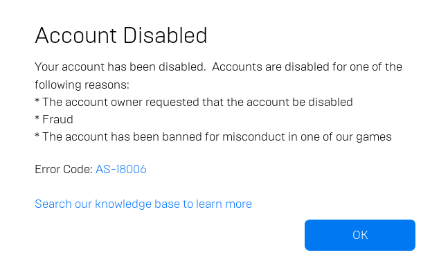 O0lLHNA.png