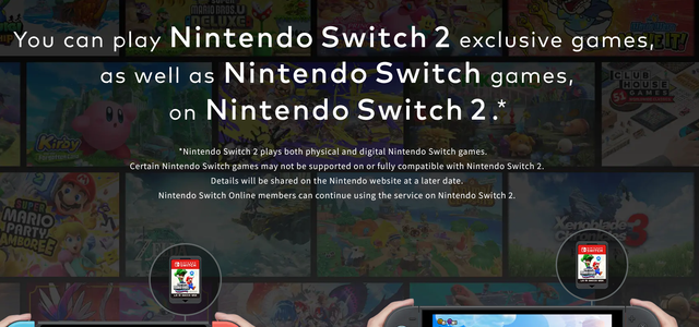 Switch-2-1.png