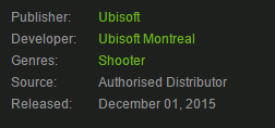 BrbATuh.png