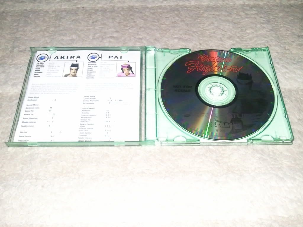 WP_000775.jpg
