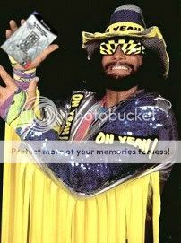 machoman.jpg