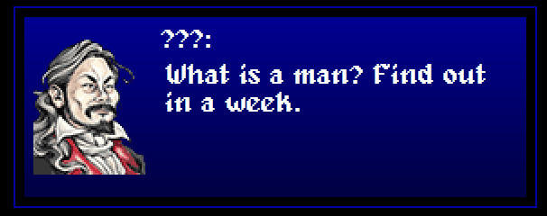 qSPsl7J.png