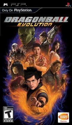 Dragonball_Evolution_Cover.jpg