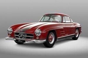 gran-turismo-5-chromeline-cars-2-300x199.jpg