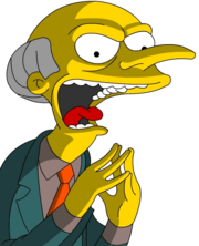 180px-Evil_Burns.png