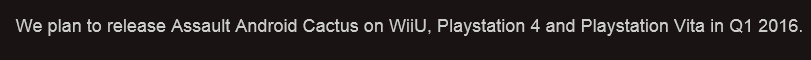 amiClf1.png