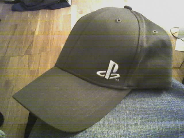 hatpic1.jpg