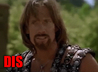 26k9Td7.gif