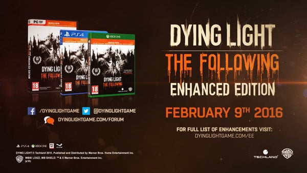 Dying-Light-Enhanced-Ann.jpg