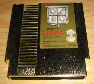 neszelda.jpg