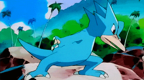 tumblr_lwiszcNO6d1qczibyo1_500.gif
