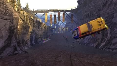 JER_GOLDRUSH_0002.jpg