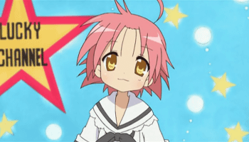 584350tlkd9o977j.gif