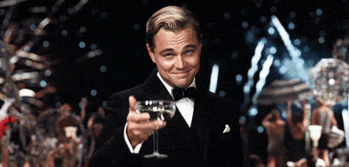 r8bEbX1.gif