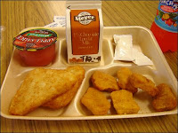 school-lunch.jpg