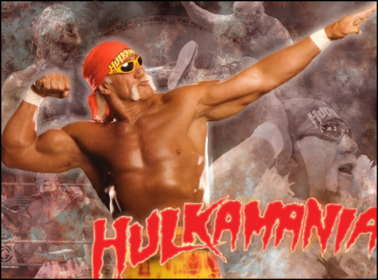 hulkhogan34ln.jpg