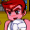 nekketsukoukoudodgeball.png
