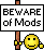 Mods.gif