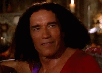 7dpGws3.gif