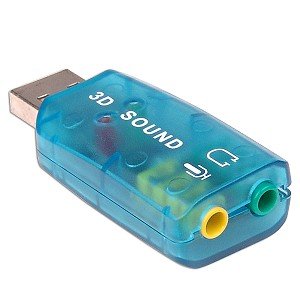 316qeg3p70L._SL500_AA300_.jpg
