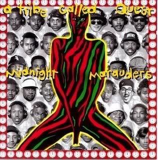 ATribeCalledQuest-MidnightMarauders.jpg