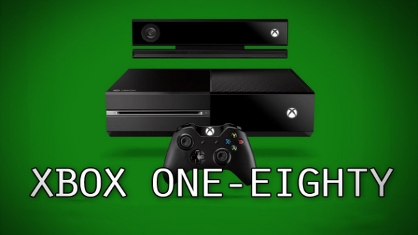 After-the-Xbox-180-Can-we-Trust-Microsoft-192994-large.jpeg