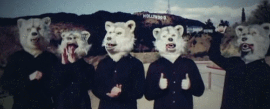 pKnGt6I.gif