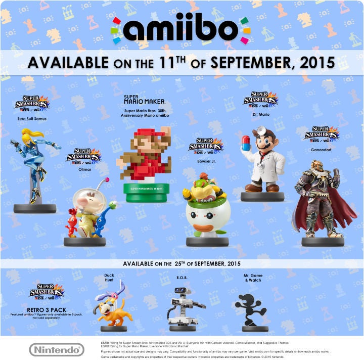 080515_September-amiibo-720x720.jpg