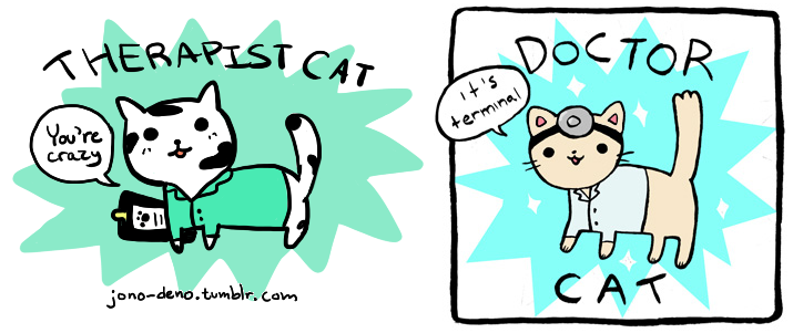 doctor-cat-2.png
